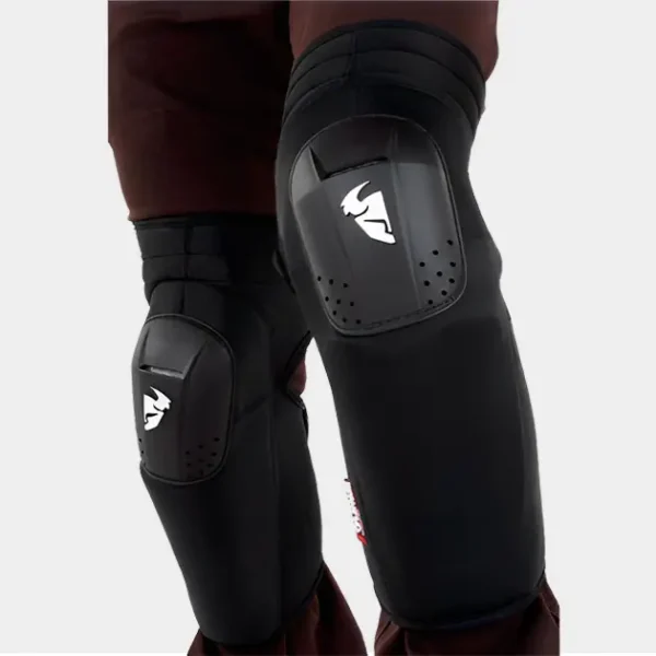 Rodilleras Neopreno THOR