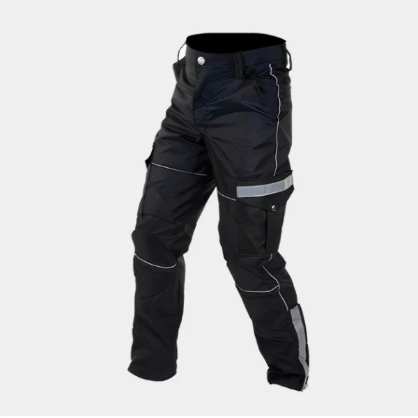 Pantalón Empresarial YONSI